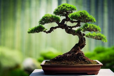 植物盆栽|盆栽とは？どのような植物を盆栽というのか？鑑賞方法や特徴、。